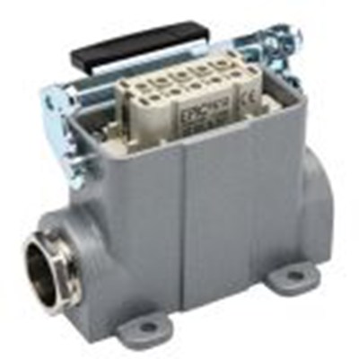 10441100+10448100+12954400 EPIC product image